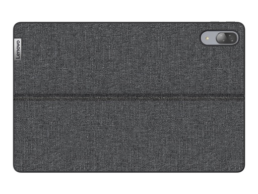 [ZG38C03349] Lenovo Folio Case - Schutzhülle Flip-Hülle für Tablet