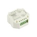 [S21-LED-SR000052] Synergy 21 S21-LED-SR000052 Weiß Smart-Home-Empfänger