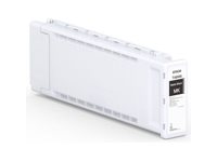 [C13T48M80N] Epson T48M8 - 700 ml - mattschwarz - original