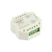 [S21-LED-SR000050] Synergy 21 S21-LED-SR000050 Weiß Smart-Home-Empfänger