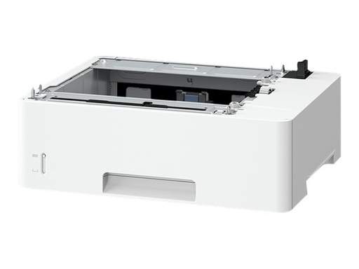 [0865C001] Canon PF-C1 - Papierkassette - 550 Blätter - für imageCLASS D1620, D1650, LBP312, LBP325, MF525