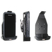 [510904] Brodit 510904 - Handheld mobiler Computer - Passive Halterung - Schwarz