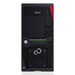 [VFY:T1315SX342IN] Fsas Technologies Fujitsu PRIMERGY TX1310 M5 Server Tower Intel Xeon E E-2324G - Server - Xeon E3