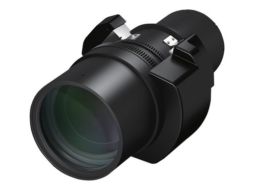 [V12H004M0A] Epson ELP LM10 - Medium-Throw-Zoomobjektiv