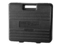 [LA8303001] Brother CC9000 - Hartschalentasche