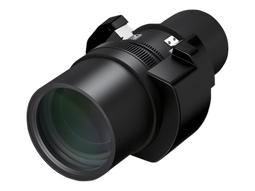 [V12H004M0B] Epson ELP LM11 - Medium-Throw-Zoomobjektiv