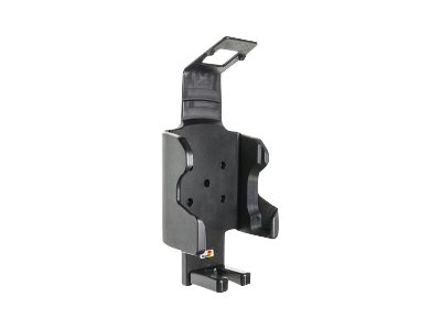 [511963] Brodit Passive holder with tilt swivel - Halterung für Kfz für Handy
