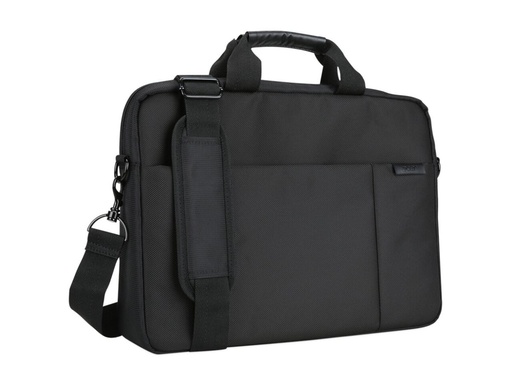 [NP.BAG1A.190] Acer Traveler Case XL - Notebook-Tasche - 43.9 cm (17.3")