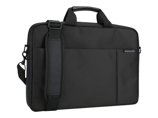 [NP.BAG1A.189] Acer Traveler Case - Notebook-Tasche - 39.6 cm (15.6")