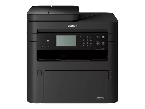 [5938C008] Canon i-SENSYS MF267dw II - Multifunktionsdrucker - s/w - Laser - A4 (210 x 297 mm)