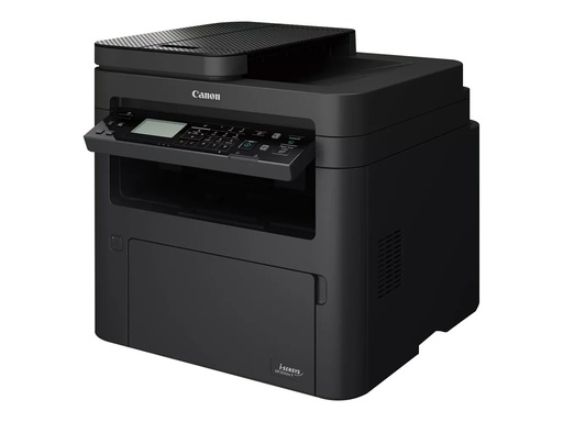 [5938C017] Canon i-SENSYS MF264dw II - Multifunktionsdrucker - s/w - Laser - A4 (210 x 297 mm)