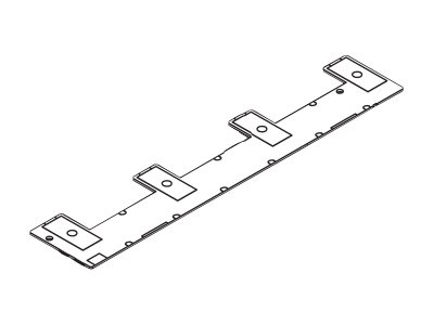 [302HG01240] Kyocera Radiofrequenzbasierte Identifizierung