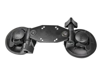 [215671] Brodit Saugnapfmontage