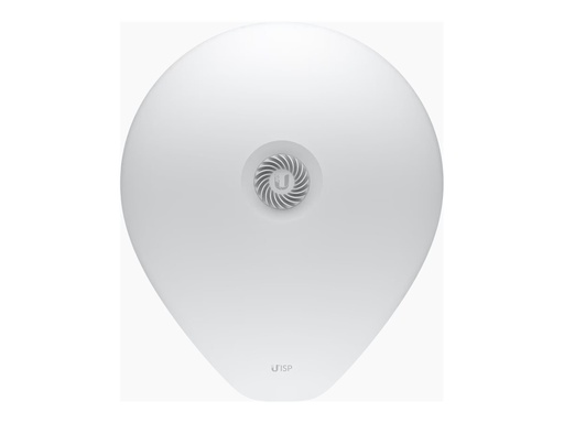[AF60-XR] Ubiquiti airFiber 60 Xtreme-Range - Wireless Bridge