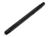 [CF-VNP023U] Panasonic CF-VNP023U - Aktiver Stylus - für Toughbook