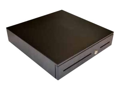 [ECD410-INS-8C5N] APG ECD410 - Kassenschubladen-Geldfacheinlage