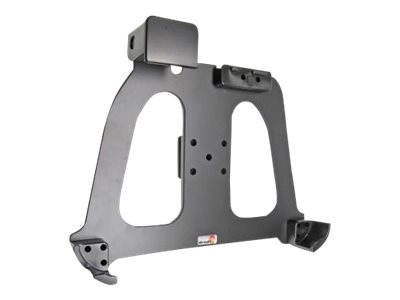 [541650] Brodit Halterung für Kfz für Tablet - für Panasonic