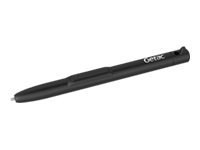 [GMPDX5] GETAC Digitaler Stift