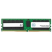 [AC140335] Dell  DDR4 - Modul - 32 GB - DIMM 288-PIN