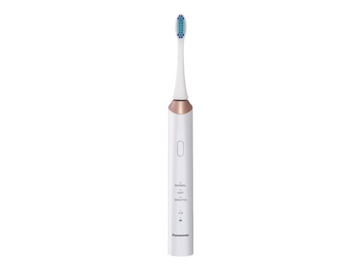 [EWDC12W503] Panasonic DentaCare EWDC12W503 El. Zahnbürste
