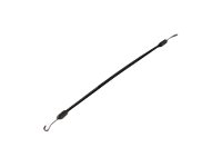 [001032] Mobilis Halteseil für Stift (Packung mit 10)