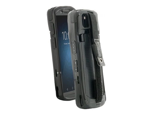 [052056] Mobilis PROTECH - Hintere Abdeckung für Datenerfassungsterminal