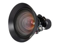 [SP.71W04GC0V] Optoma BX-CTA18 - Short-throw zoom lens - 21.5
