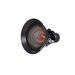 [SP.71W04GC0V] Optoma BX-CTA18 - Short-throw zoom lens - 21.5