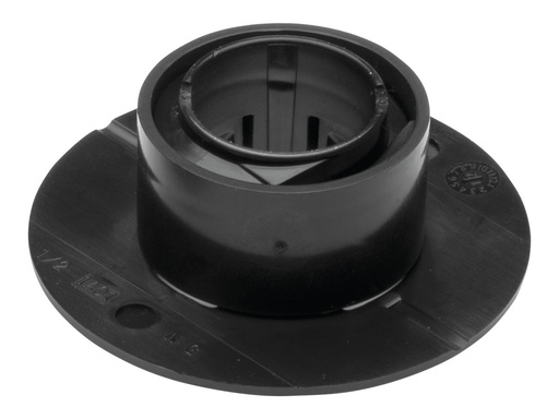 [5800-461] Axis Kamera Montagesatz (Packung mit 5) - für