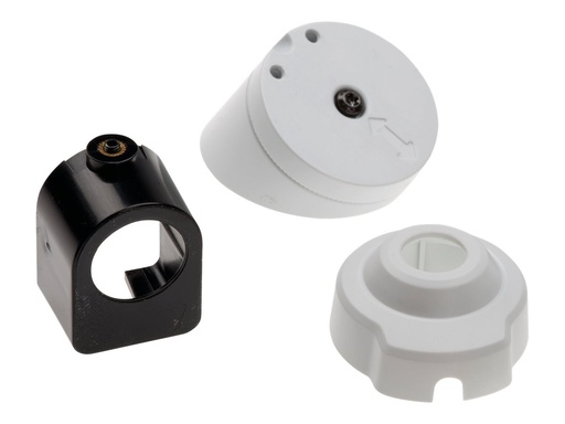 [5800-421] Axis Wall Bracket Kit - Kamera Montagesatz (Packung mit 5)