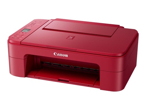 [3771C046] Canon PIXMA TS3352 - Multifunktionsdrucker - Farbe - Tintenstrahl - 216 x 297 mm (Original)