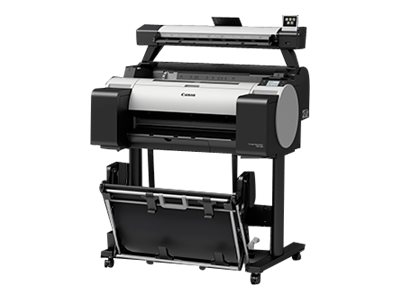 [3421V856] Canon Colortrac L24ei - Rollen-Scanner - Rolle (66,04 cm)