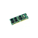 [870LM00068] Kyocera MD-128 - SDRAM - Modul - 128 MB - DIMM