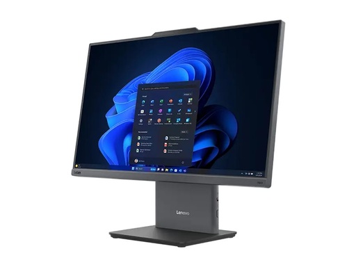 [12SD001XGE] Lenovo ThinkCentre Neo 50a Gen 5 12SD - All-in-One (Komplettlösung)
