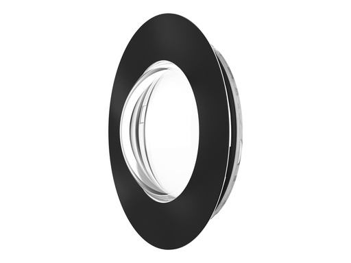 [02563-001] Axis TI8903 - Kamerakuppel - klar (Packung mit