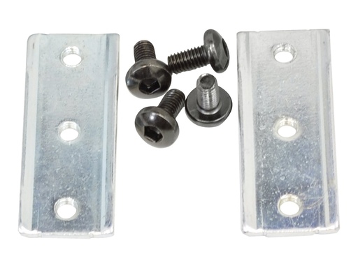 [97-631] Ergotron Befestigungsklammer(n) - für Ergotron