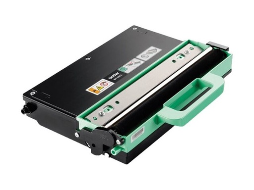 [WT200CL] Brother WT200CL - Tonersammler - für Brother