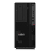 [30FR004CGE] Lenovo ThinkStation P2 30FR - Tower - 1 x Core i9 i9-14900K / 3.2 GHz