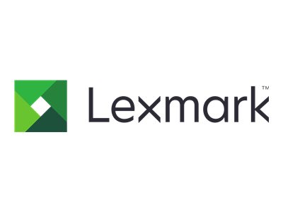 [2382995] Lexmark Customized Services - Serviceerweiterung