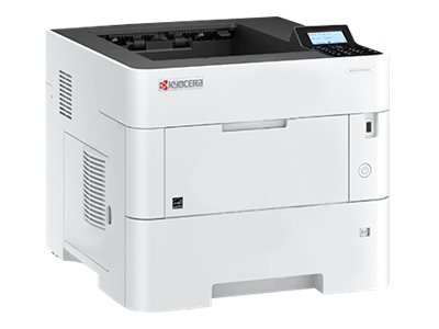 [1102TS3NL0] Kyocera ECOSYS P3150dn - Drucker - s/w - Duplex