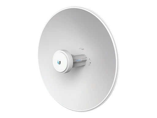 [PBE-2AC-400] Ubiquiti PowerBeam ac PBE-2AC-400 - Wireless Bridge