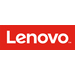 [4M27A36844] Lenovo Aktivierung - 12 x 16G SFP+-Ports - mit 12 16-Gbit/s-SWL-SFP+-Transceiver