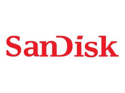 [SDSQUAB-064G-GN6IA] SanDisk Ultra - Flash-Speicherkarte (microSDXC-an-SD-Adapter