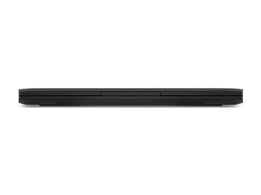 [21L3004FGE] Lenovo ThinkPad L16 Gen 1 21L3 - 180°-Scharnierdesign - Intel Core Ultra 7 155U / 1.7 GHz - Win 11 Pro - Intel Graphics - 16 GB RAM - 512 GB SSD TCG Opal Encryption 2, NVMe - 40.6 cm (16")