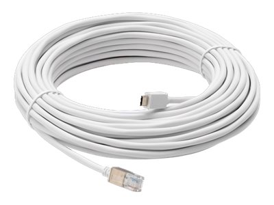 [5506-821] Axis Kamerakabel - Micro-USB Typ B (M) zu RJ-12 (M)
