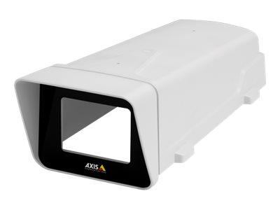 [5505-891] Axis T93F Top Cover - Überzug