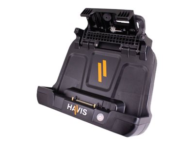 [PCPE-HAVG103] Panasonic Havis PCPE-HAVG103 - Dockingstation - VGA, HDMI