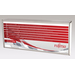 [CON-3575-6000K] Fsas Technologies Fujitsu Consumable Kit: 3575-6000K - Scanner
