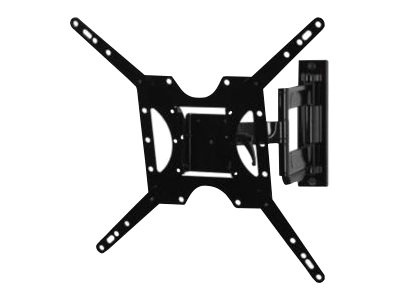 [PA746] Peerless AV Paramount PA746 - Befestigungskit (Gelenkwandmontage, Installationselemente)