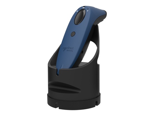 [CX3448-1911] Socket Mobile SocketScan S740 - 700 Series - dock charger